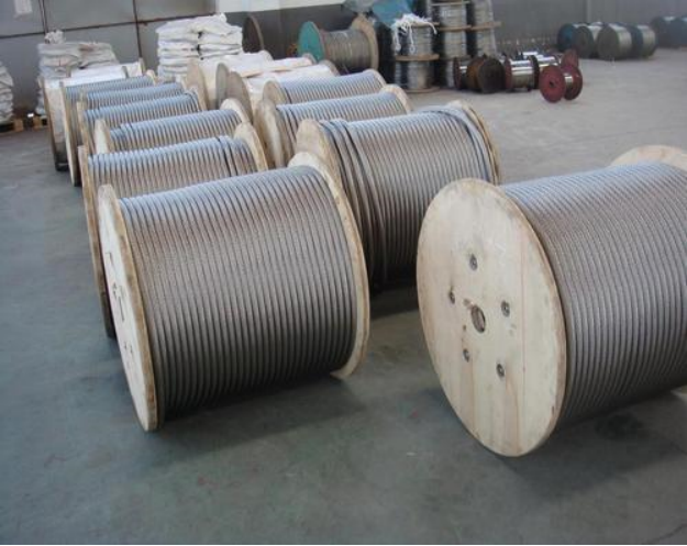 product-625-497